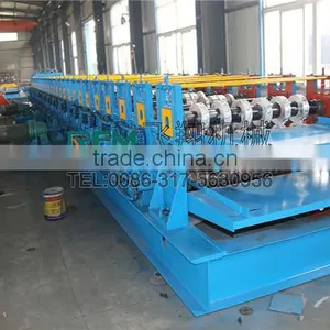 FX Automatic Samosa Making Machines thumbnail-3