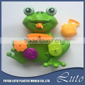 Plastic Small Bath Toys for Baby,shower Baby Bath Toys,bath Toy for Sale thumbnail-1