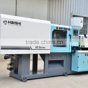 Good Price Ningbo Plastic Injection Moulding Machine With Servo Motor Power thumbnail-3