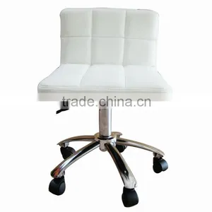 Spa Podiatry Callus Remover Pedicure Stool thumbnail-1