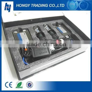 Led Headlights Bulb h4 6400lm thumbnail-1