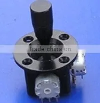 Joystick Parts thumbnail-1