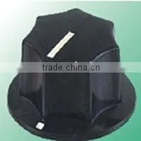 Bakelite Oven Knob thumbnail-1