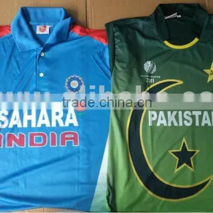 Cricket Shirt thumbnail-1