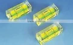 Factory Price Bubble Type ,level Gauge Level Bubble Quality Choice thumbnail-3