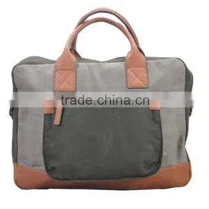 Wholesale Online Ladies Shoulder Bag in China thumbnail-1