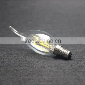 Factory Price High Brightness Vintage Industrial Lamp thumbnail-1
