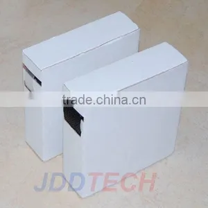 Expandable Braided Cable Sleeving thumbnail-1