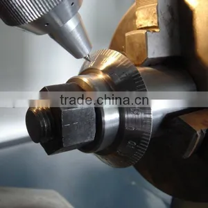 Pin Marking Machine With CE thumbnail-1