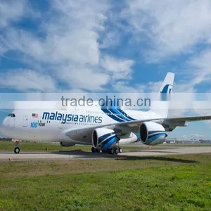 Air Freight Forwarder to Kuala Lumpur thumbnail-1