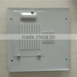 GTL612FM/GTL812FM Four Way ge Type Plug in Load Center thumbnail-6