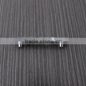 Jeans Metal Plate For All Jeans Wear Metal Plate thumbnail-3