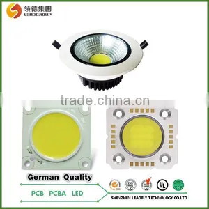 Latest Design Lamp Led,solor Led,led Sign Light Factory thumbnail-1