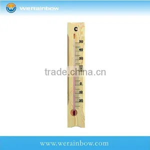 Customized ce Certificate Low Price Thermometer to Measure Temperature thumbnail-1