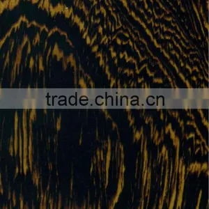WHOLESALE WOOD WATER TRANSFER PRINTING/HYDRO GRAPHIC Streight Wood Pattern FILM GWA179-1 thumbnail-1