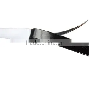 Adhesive Hook&loop Tape Adhesive Hook&loop thumbnail-2