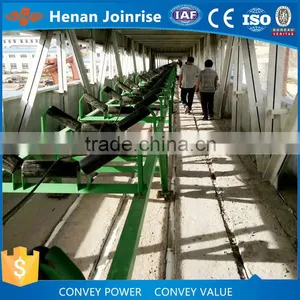BV Standard Roller Bracket Conveyor Frame, Idler Bracket Station thumbnail-5