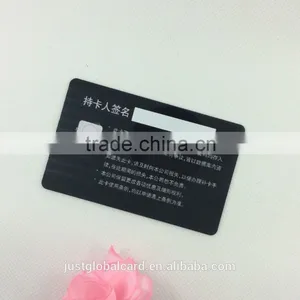 Low Cost Popular Selling Gift Card Display Professional Manufacture thumbnail-1