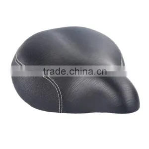 The Best Quality Electric Bicycle Saddles for Sale thumbnail-2
