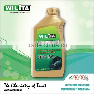WILITA POWER STEERING FLUID thumbnail-2