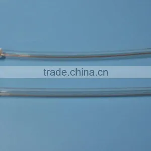 Saliva Ejector FOR DENTAL USE thumbnail-3