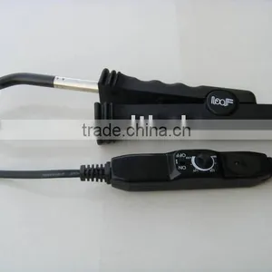 Hair Tools thumbnail-1