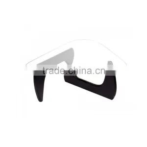 T005 Acrylic Coffee Table Fish Tank thumbnail-1