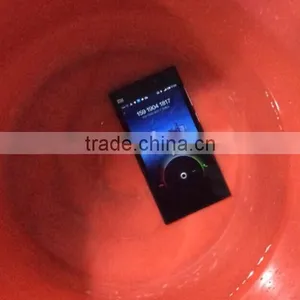 Waterproof Making Machine for Mobile Phones Sourses Heating Machine thumbnail-5