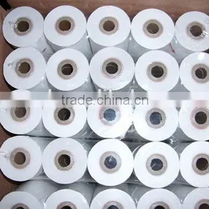 Thermal Paper Cash Register Rolls Sale From China Manufacturer thumbnail-3