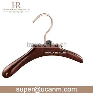 HRKW-8600V Kids Hanger thumbnail-1