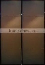 Colored Mirror For Decoration thumbnail-1
