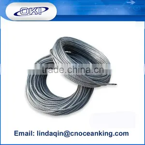 General Purpose Wire Rope thumbnail-1