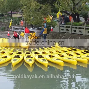 Ocean Kayak Very Hot and Popular in Europe thumbnail-3