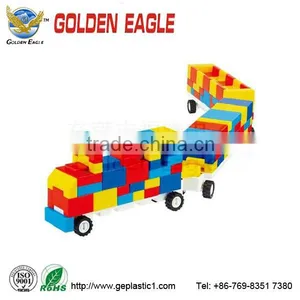 2015 Best Price Boardgame Pvc Figurine Mini Plastic Figurine Toy,custom 3d Cartoon Figurine for Kids With Top Quality thumbnail-1
