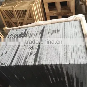 Black G654 Granite Price/prices of Granite thumbnail-6