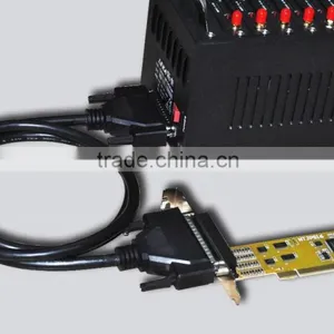 Low Price Multi Sim Modem Cdma Sim Card Usb Modem Wireless Dongle for Remote Data Monitor thumbnail-5