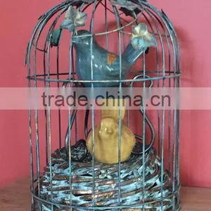 Large Discounts Of Chinese Manufacturer Parrot And Bird Cage thumbnail-1