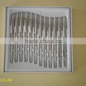 Mechanical Pencil thumbnail-1
