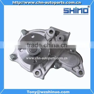 Wholesale Aftermarket Spare Parts for Chinese Car of Chery ,lifan,geely ,byd ,great Wall thumbnail-1