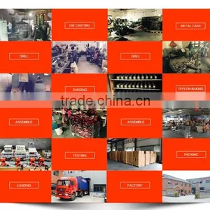 Zhuji Ciwu Chaoneng Electrical Equipment Factory company overview - view 4 thumbnail