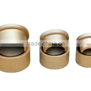 Welding Machine Socket/ Nozzle/mould thumbnail-1
