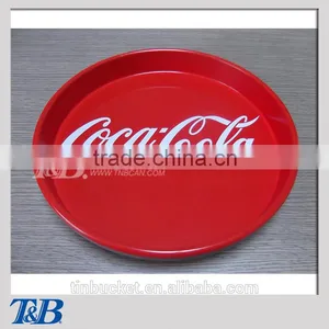 Disposable Food Tray,garden Galvanized Tray thumbnail-1