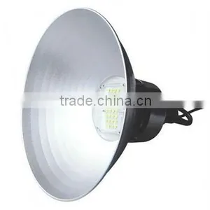 NKU64 150w Led High Bay Light,commercial Electric Work Light thumbnail-1