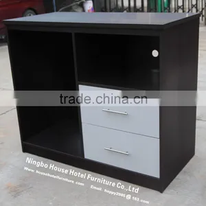 HS0027B Single Side Panel With USB thumbnail-5