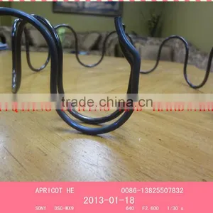 Sofa Zigzag Spring thumbnail-1