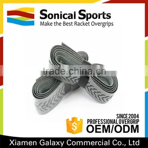 Tennis Cushion Grip Tape thumbnail-6