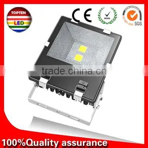 Creative Design High Lumen 150w Led Flood Light With Bridgelux Manufacturer thumbnail-1