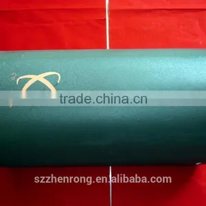 Colorful Vacuum Forming Plastic Product thumbnail-3