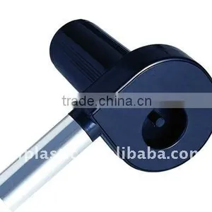 Waterproof Electric 1.5V Battery BBQ Fan, Smoker (CE ) Made in China thumbnail-1
