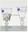 Coffee Cups Glass thumbnail-1